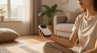 8 Best Portable Meditation Devices for Calm Anywhere in 2026