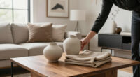 8 Best West Elm Home Decor in 2026