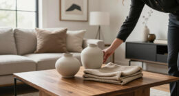 8 Best West Elm Home Decor in 2026