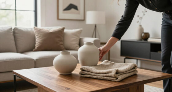 8 Best West Elm Home Decor in 2026