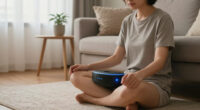 9 Best At-Home Wellness Tech Gadgets for Smarter Daily Routines in 2026