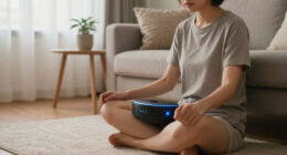 9 Best At-Home Wellness Tech Gadgets for Smarter Daily Routines in 2026
