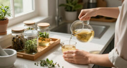 9 Best Bar Cart Alternatives in 2026