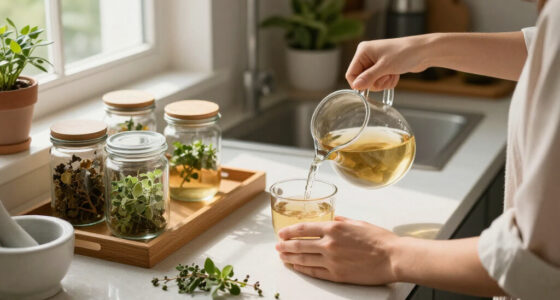 9 Best Bar Cart Alternatives in 2026