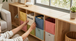 9 Best KALLAX Storage Cubes in 2026