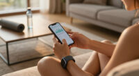 9 Best Personalized Wellness Tracking Devices in 2026