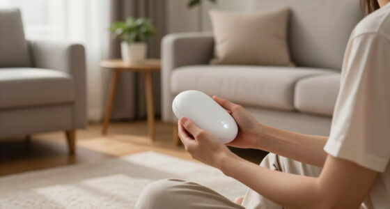 9 Best Portable Meditation Devices in 2026
