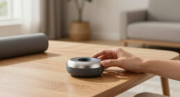 9 Best Portable Meditation Devices in 2026