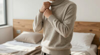 9 Best Reformation Clothing in 2026