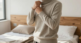 9 Best Reformation Clothing in 2026
