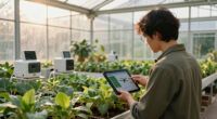 Agritech Meetup Surges In Global Coverage