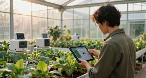 Agritech Meetup Surges In Global Coverage