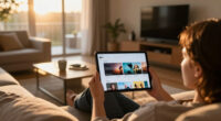 Apple Implements Price Hikes For Its TV Streaming Service And 'One' Subscription Bundle