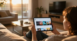 Apple Implements Price Hikes For Its TV Streaming Service And 'One' Subscription Bundle