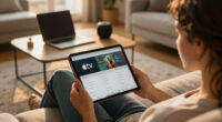 Apple One And Apple TV Subscription Prices Increase By Up To 20 Percent