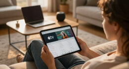Apple One And Apple TV Subscription Prices Increase By Up To 20 Percent