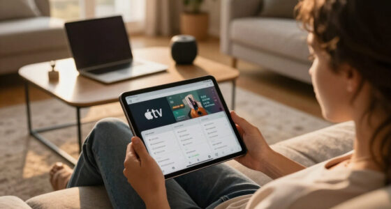 Apple One And Apple TV Subscription Prices Increase By Up To 20 Percent