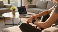 Apple Watch Series 12: Everything To Expect Next Month