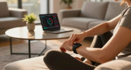 Apple Watch Series 12: Everything To Expect Next Month