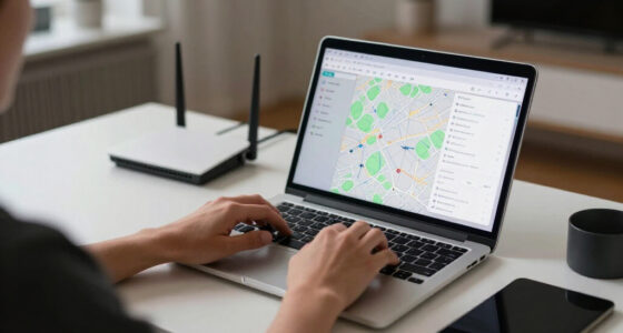 Arista Networks Surges In Global Coverage