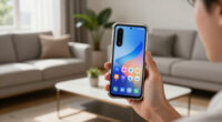 Best Pixel 11 Cases: Pixelsnap-ready, Metal, Protective, Customizable, Deals, More