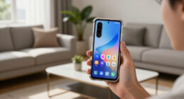 Best Pixel 11 Cases: Pixelsnap-ready, Metal, Protective, Customizable, Deals, More