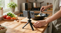 C2PA Cameras Do Not Survive Contact With Reality
