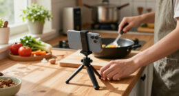 C2PA Cameras Do Not Survive Contact With Reality