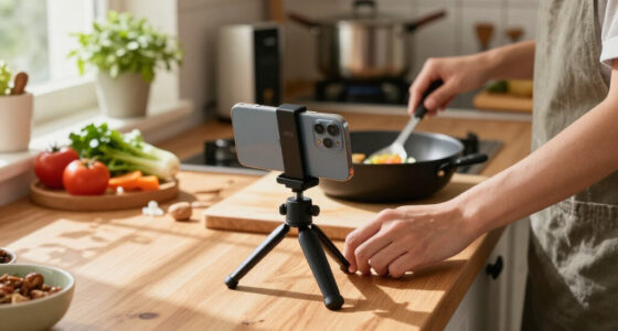 C2PA Cameras Do Not Survive Contact With Reality