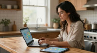 Cadence Design Systems Surges In Global Coverage
