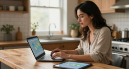 Cadence Design Systems Surges In Global Coverage