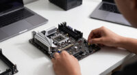 Can Intel Finally Beat ARM On Performance Per Watt?