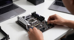 Can Intel Finally Beat ARM On Performance Per Watt?