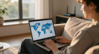 Cisco Systems Surges In Global Coverage