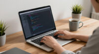 "Clean" Code, Horrible Performance (2023)