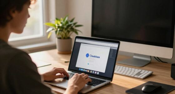 Cloudflare Launches Kitesurf, A Browser Built For AI Agents