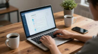 Cloudflare OS: An Open Platform For Agents, Apps, And Work