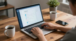 Cloudflare OS: An Open Platform For Agents, Apps, And Work