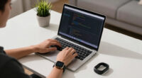 "Code Was Never The Hard Part" Is An Insult To All Programmers