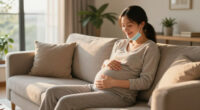 Covid Vaccine And Pregnancy: What To Know Now