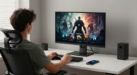 Darksiders 4, Next Kingdom Come Game Both Planned To Launch Before March 2028