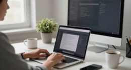 Devtools Must Be Open Source