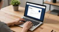 Fastmail Offers EU Data Region
