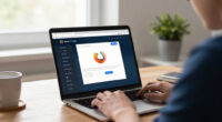 Firefox Is Now The Last Major Browser That Still Supports uBlock Origin