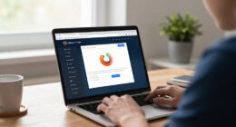 Firefox Is Now The Last Major Browser That Still Supports uBlock Origin