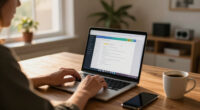 Google fixed more Chrome bugs in June than over the past two years, thanks to AI
