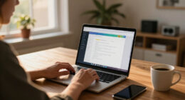 Google fixed more Chrome bugs in June than over the past two years, thanks to AI