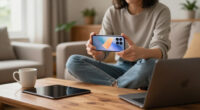 Google Releases Pixel 11 Series Factory Images