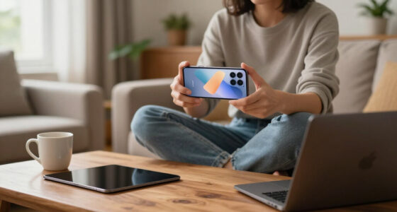 Google Releases Pixel 11 Series Factory Images
