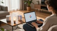 Google Surges In Global Coverage